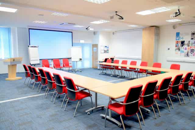 Conference
