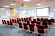 Meeting Venues