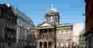 Conference Venues