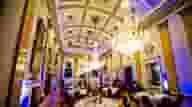 Ballrooms
