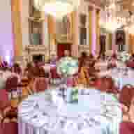 Awards Ceremony Venues