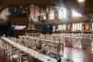 Theatres