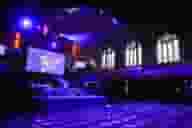 Performance Venues