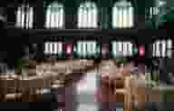 Central Manchester