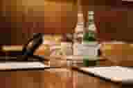 Meeting Rooms
