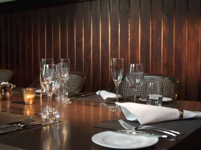 The LaLiT London