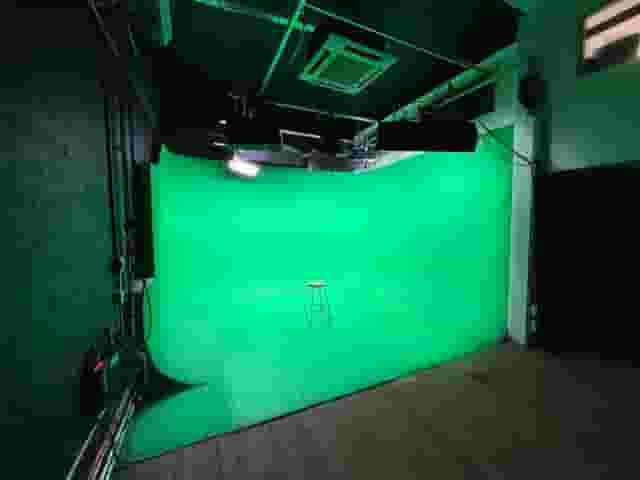 Crixus Studios