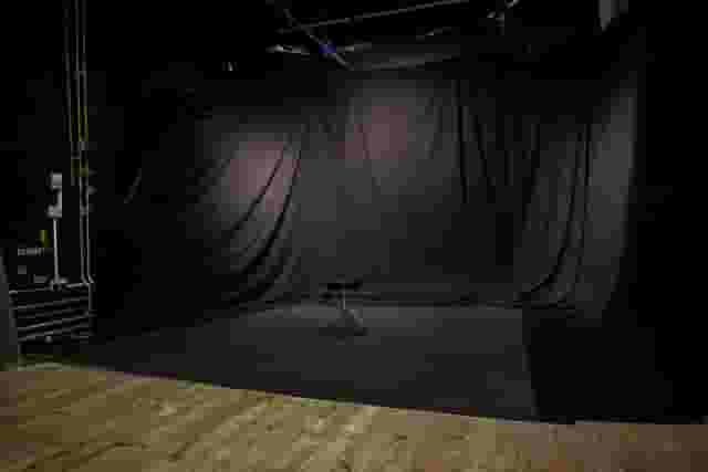 Crixus Studios
