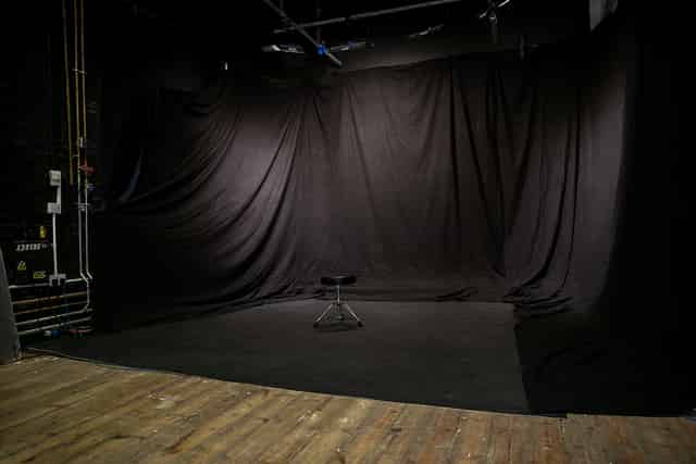 Crixus Studios