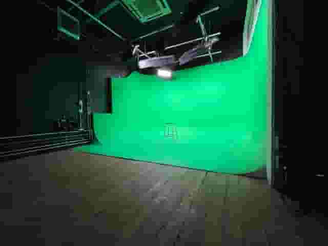 Crixus Studios
