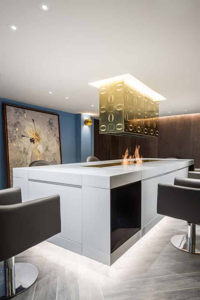 SALON64