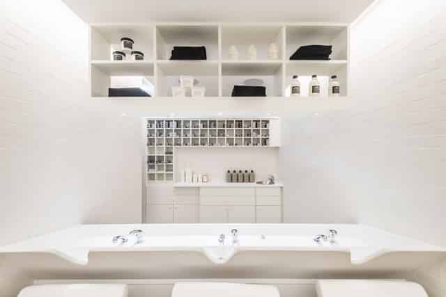 SALON64