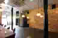 Greater London