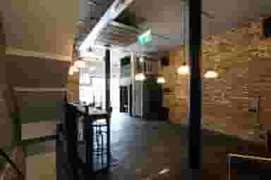 Hoxton
