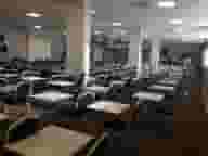 Party Venues
