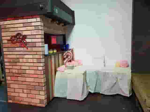 The Engine Room Digbeth
