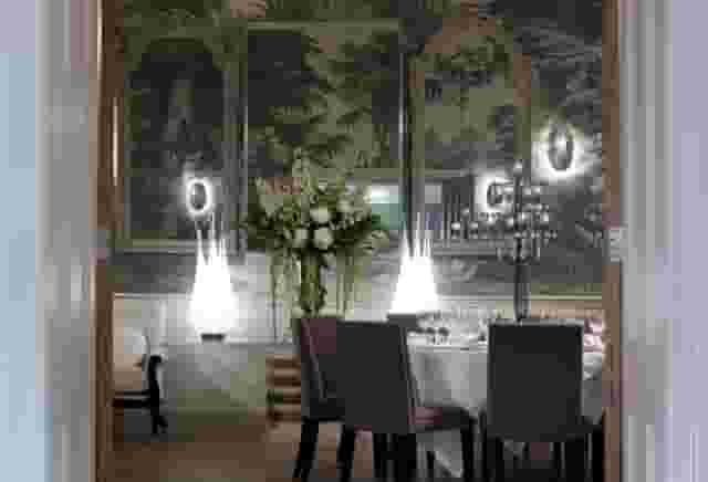 Haymarket Hotel