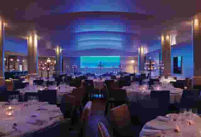 Haymarket Hotel