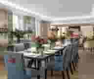 Party Venues