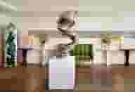 Private Dining Venues