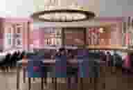 Party Venues