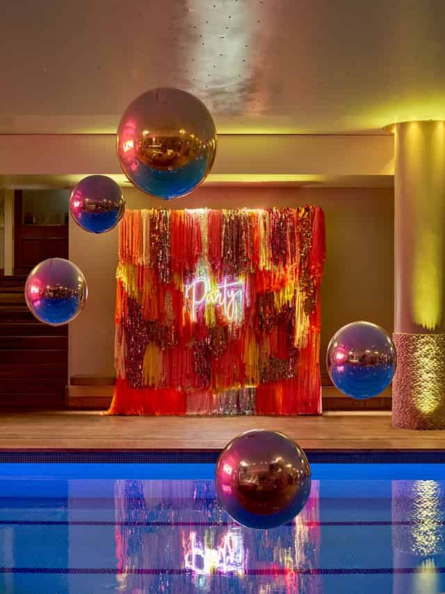 Haymarket Hotel