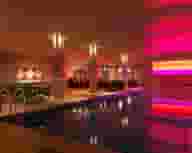 Party Venues
