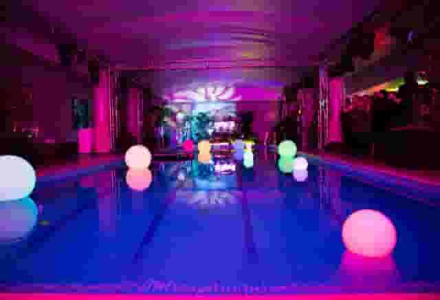 Haymarket Hotel