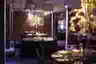 Formal Venues