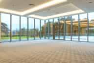 Small Meeting Rooms
