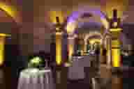Event Venues