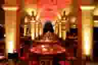 Reception Venues