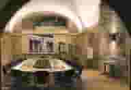 Event Venues Holborn