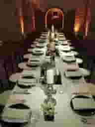 Conference Venues