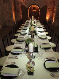 Event Venues