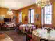 Conference Venues