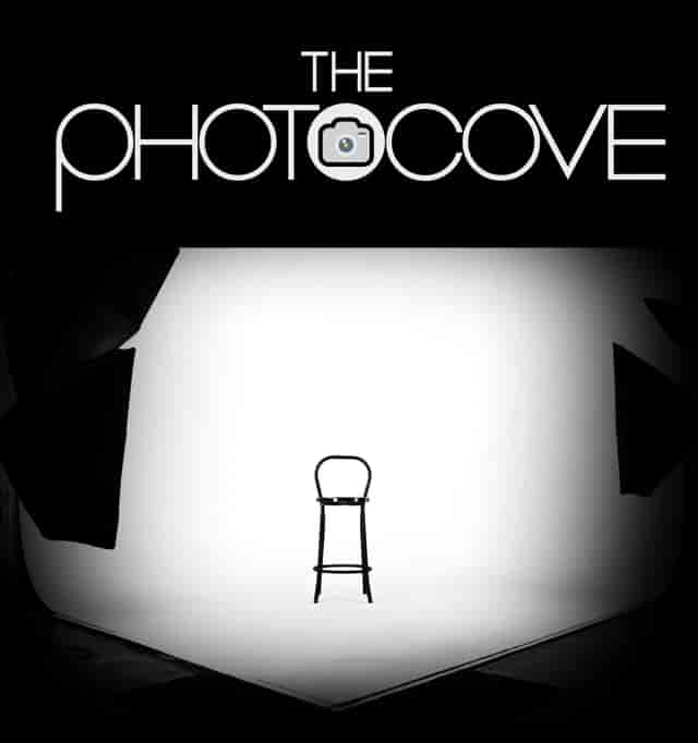 The Photocove - image 2