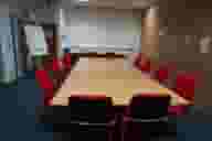 Worcestershire