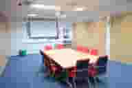 Meeting Venues