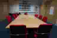 Event Venues