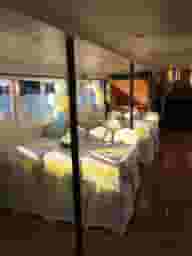 Event Venues