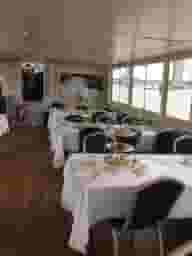 Party Venues