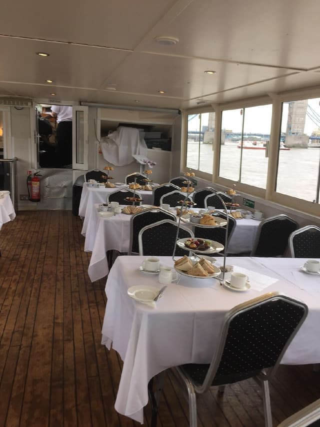 MV Arcadian King Edward