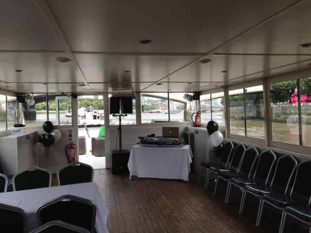 MV Arcadian King Edward