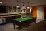 Event Venues