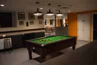 Event Venues