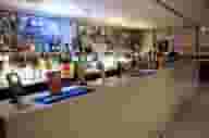 Party Venues