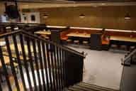 Networking Venues