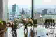 Central Manchester