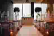 Ballrooms